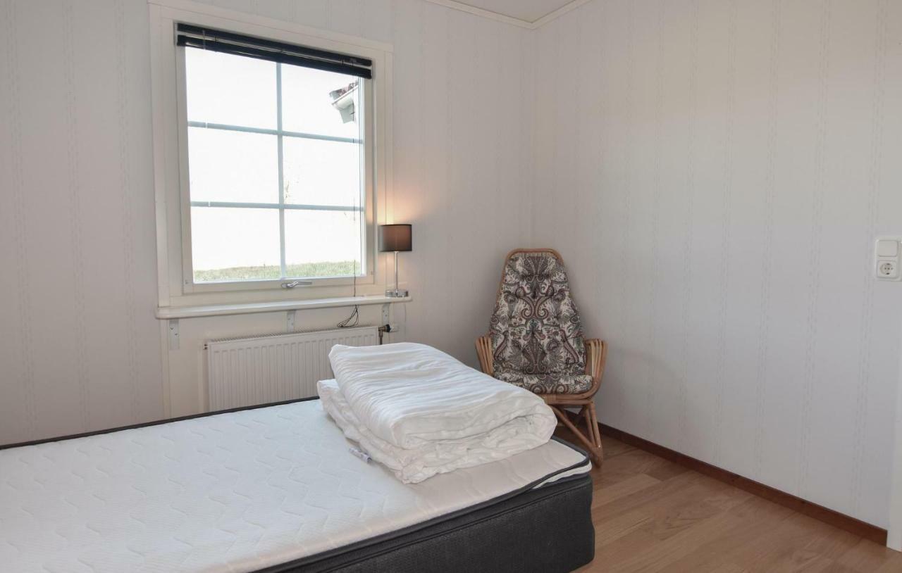 Gorgeous Home In Svanskog With Wifi Exterior photo